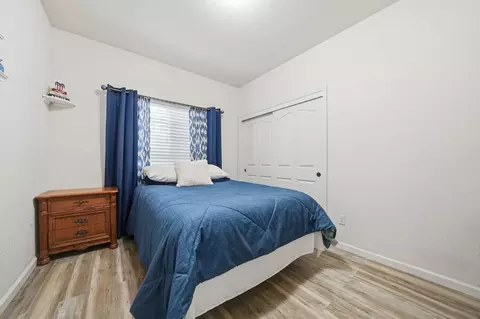 Bedroom - 2622 Tejon St, Lodi, CA 95242 photo 7 of 9