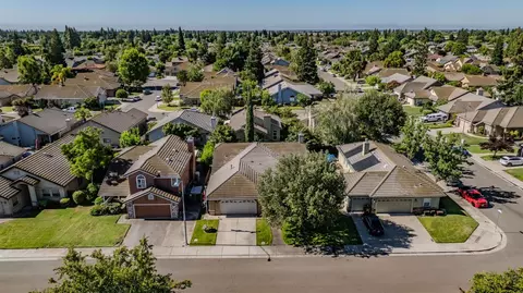 View/Area - 2622 Tejon St, Lodi, CA 95242 photo 2 of 6