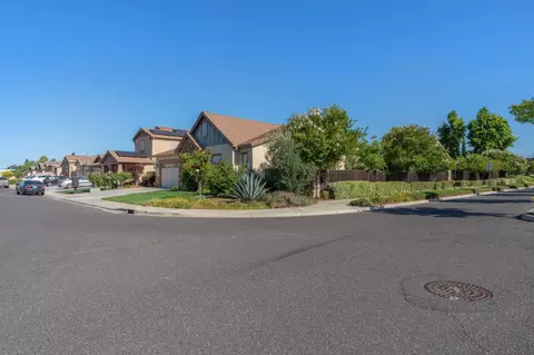 View/Area - 1017 Kumara, Manteca, CA 95337 photo 1 of 1