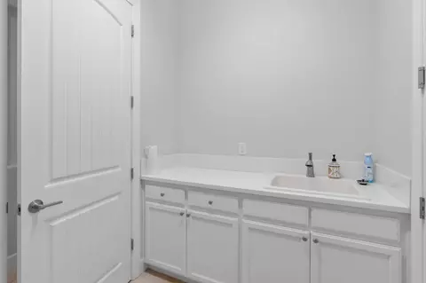 Other - 1017 Kumara, Manteca, CA 95337 photo 1 of 3
