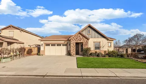 1017 Kumara, Manteca, CA 95337
