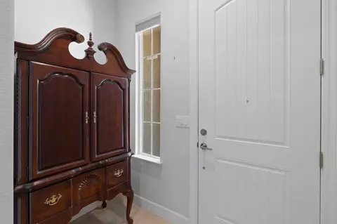 Entry Way - 1017 Kumara, Manteca, CA 95337 photo 5 of 7