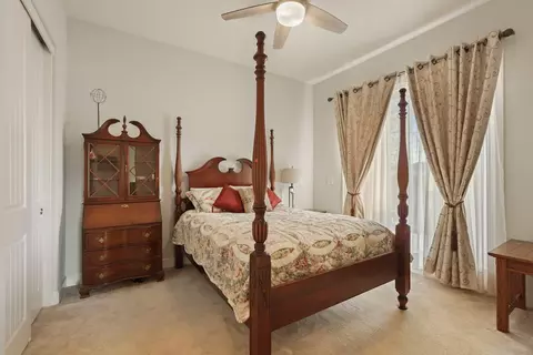 Bedroom - 1017 Kumara, Manteca, CA 95337 photo 1 of 8