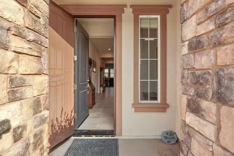1017 Kumara, Manteca, CA 95337