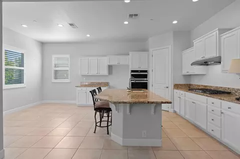 Other - 1017 Kumara, Manteca, CA 95337 photo 3 of 3