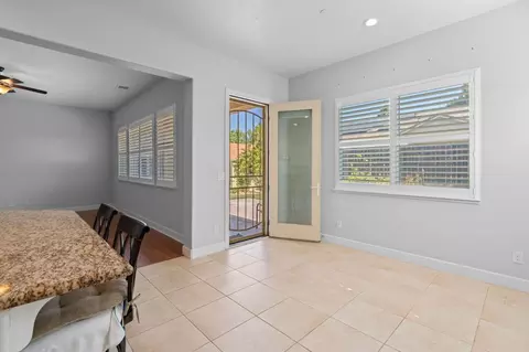 Entry Way - 1017 Kumara, Manteca, CA 95337 photo 7 of 7