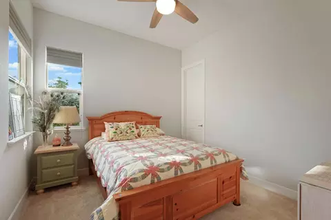 Bedroom - 1017 Kumara, Manteca, CA 95337 photo 2 of 8