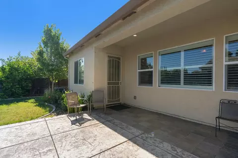 Exterior - 1017 Kumara, Manteca, CA 95337 photo 8 of 9