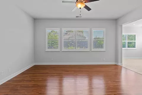 Living - 1017 Kumara, Manteca, CA 95337 photo 1 of 2