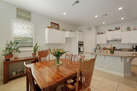 Dining - 1017 Kumara, Manteca, CA 95337 photo 1 of 1