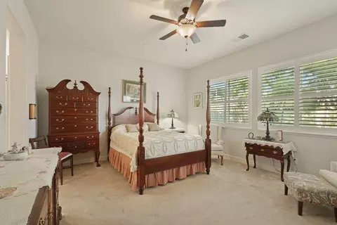 Bedroom - 1017 Kumara, Manteca, CA 95337 photo 3 of 8