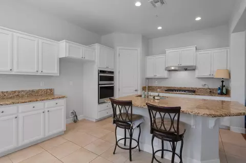Kitchen - 1017 Kumara, Manteca, CA 95337 photo 1 of 2