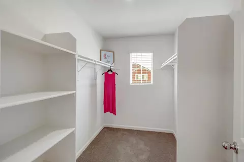 Other - 2887 Krone Way, Antelope, CA 95843 photo 2 of 8