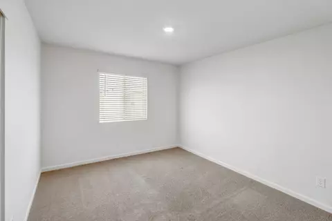 Bedroom - 2887 Krone Way, Antelope, CA 95843 photo 5 of 8