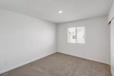 Bedroom - 2887 Krone Way, Antelope, CA 95843 photo 7 of 8