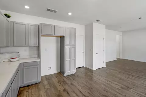 Entry Way - 2887 Krone Way, Antelope, CA 95843 photo 2 of 8