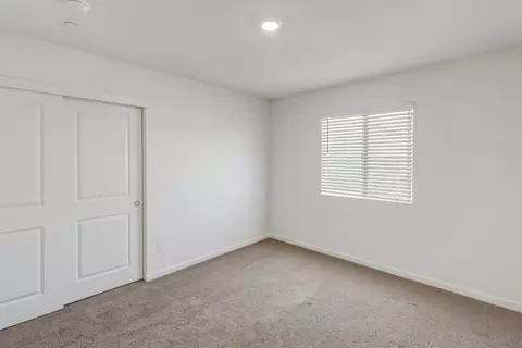 Bedroom - 2887 Krone Way, Antelope, CA 95843 photo 6 of 8