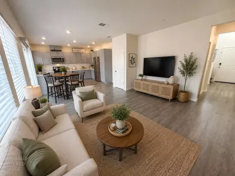 Living - 2887 Krone Way, Antelope, CA 95843 photo 1 of 6