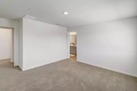 Bedroom - 2887 Krone Way, Antelope, CA 95843 photo 3 of 8