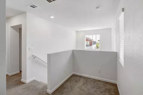 Entry Way - 2887 Krone Way, Antelope, CA 95843 photo 4 of 8