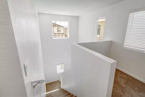 Entry Way - 2887 Krone Way, Antelope, CA 95843 photo 5 of 8