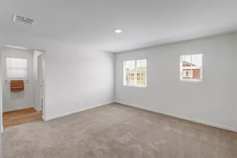 Bedroom - 2887 Krone Way, Antelope, CA 95843 photo 2 of 8