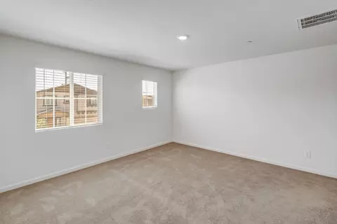 Bedroom - 2887 Krone Way, Antelope, CA 95843 photo 4 of 8