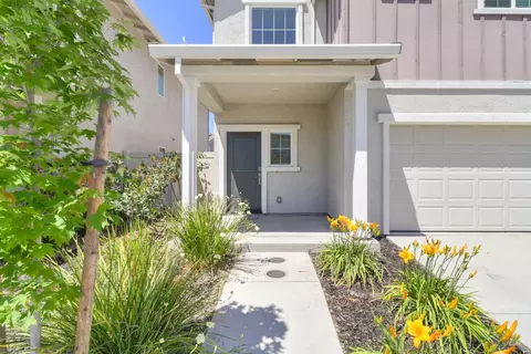 Other - 2887 Krone Way, Antelope, CA 95843 photo 5 of 8