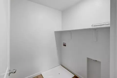 Other - 2887 Krone Way, Antelope, CA 95843 photo 4 of 8