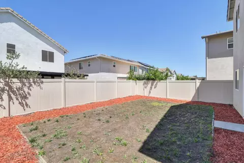 Exterior - 2887 Krone Way, Antelope, CA 95843 photo 3 of 7