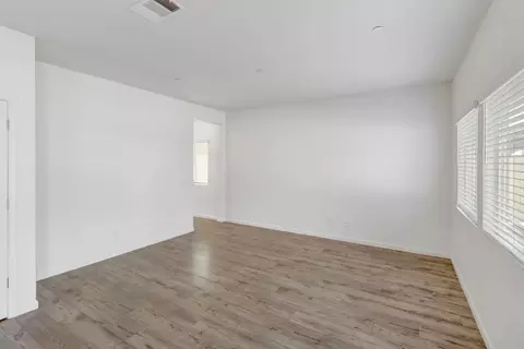 Living - 2887 Krone Way, Antelope, CA 95843 photo 6 of 6