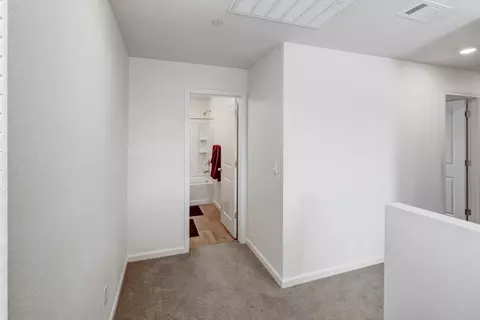Entry Way - 2887 Krone Way, Antelope, CA 95843 photo 7 of 8