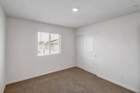 Bedroom - 2887 Krone Way, Antelope, CA 95843 photo 8 of 8