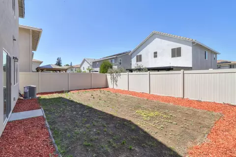 Exterior - 2887 Krone Way, Antelope, CA 95843 photo 2 of 7