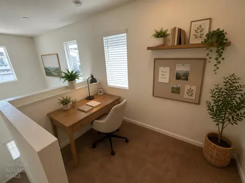 Other - 2887 Krone Way, Antelope, CA 95843 photo 1 of 8