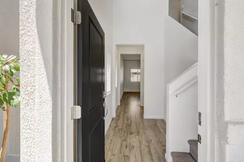 Entry Way - 2887 Krone Way, Antelope, CA 95843 photo 1 of 8