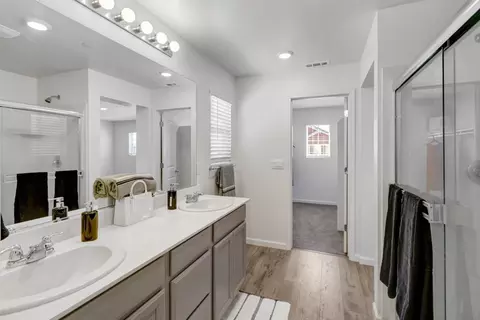 Entry Way - 2887 Krone Way, Antelope, CA 95843 photo 6 of 8