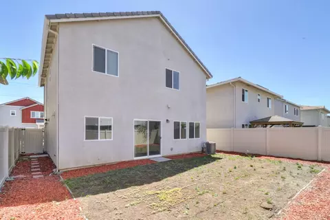 Exterior - 2887 Krone Way, Antelope, CA 95843 photo 4 of 7