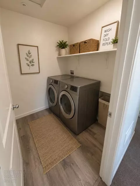 Other - 2887 Krone Way, Antelope, CA 95843 photo 3 of 8