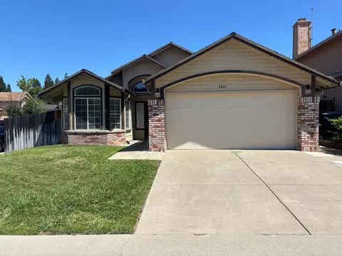 4001 Tawny Meadow Way, Antelope, CA 95843
