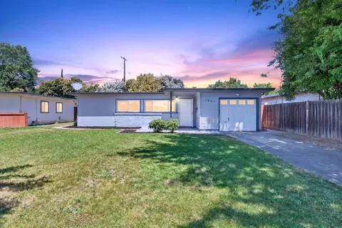 1921 Calhoun Way, Stockton, CA 95207
