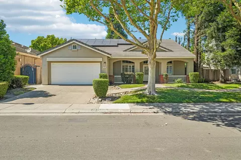 3010 Joshua Tree Cir, Stockton, CA 95209