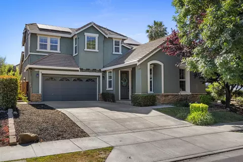 822 Shasta Daisy Dr, Brentwood, CA 94513