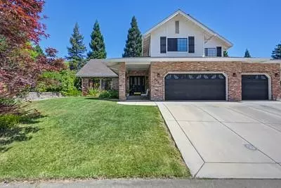 238 Firestone Dr, Roseville, CA 95678