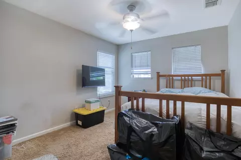 Bedroom - 3724 Macadamia Ln, Ceres, CA 95307 photo 4 of 5