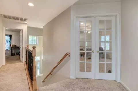 Entry Way - 3724 Macadamia Ln, Ceres, CA 95307 photo 7 of 7