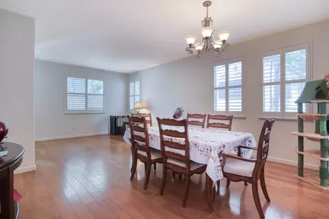 Dining - 3724 Macadamia Ln, Ceres, CA 95307 photo 3 of 3