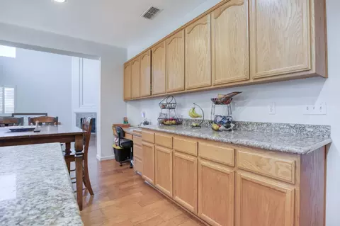 Kitchen - 3724 Macadamia Ln, Ceres, CA 95307 photo 3 of 3