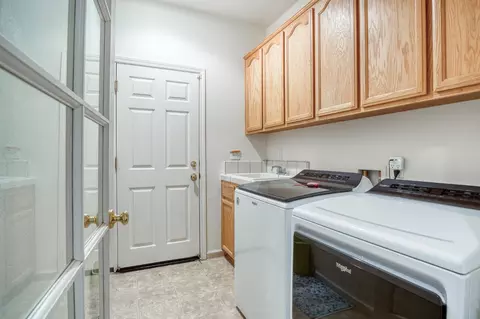 Other - 3724 Macadamia Ln, Ceres, CA 95307 photo 1 of 3