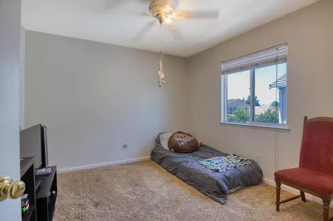Bedroom - 3724 Macadamia Ln, Ceres, CA 95307 photo 5 of 5